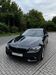 BMW 520 artlenburg