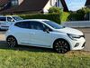 Renault Clio grafenhausen