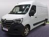 Renault Master ehringshausen