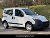 Citroen Nemo krauchenwies