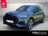 Audi Q5 oberheimbach