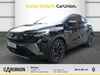 Renault Captur osthausen-wuelfershausen