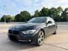 BMW 320 querfurt