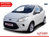 Ford Ka/Ka+ schoenburg