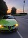 Alfa Romeo Brera Niederdürenbach
