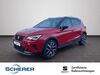 Seat Arona oberheimbach