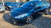 Peugeot 307 fredersdorf-vogelsdorf