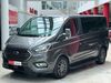 Ford Tourneo Custom schoeneiche