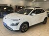 Hyundai KONA niederheimbach