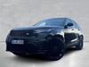 Land Rover Range Rover Velar ehringshausen