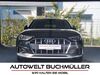 Audi A4 Allroad Aichtal