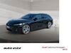 Audi A5 siebeldingen