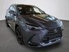 Lexus NX 350h Weisenheim am Berg