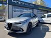 Alfa Romeo Stelvio Weisenheim am Berg