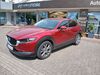 Mazda CX-30 zeltingen-rachtig