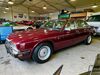 Jaguar XJ6 niederheimbach
