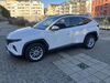 Hyundai TUCSON niederheimbach