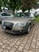 Audi A6 Allroad Eggersdorf