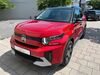 Citroen C3 Aircross geisenfeld