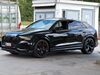 Audi RSQ8 oberheimbach