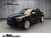 Audi SQ2 wunstorf