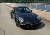 Porsche 997 osthausen-wuelfershausen