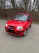 Hyundai Atos obergriesbach