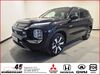 Mitsubishi Plug-in Hybrid Outlander niederduerenbach