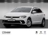 VW Polo saerbeck