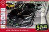 Nissan X-Trail kreis|bad-toelz-wolfratshausen