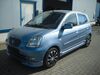 Kia Picanto hilgertshausen-tandern