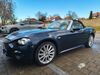 Fiat 124 Spider geisenfeld