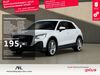 Audi Q2 roehrig