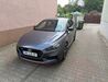 Hyundai i30 leipziger
