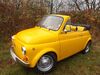 Fiat 500 bl|nordrhein-westfalen