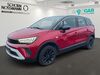 Opel Crossland (X) niederhosenbach