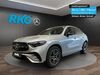 Mercedes-Benz GLC 450 wissmannsdorf