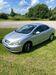 Peugeot 307 harzungen