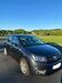 Dacia Sandero loehma
