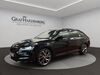 Skoda Superb grafenhausen