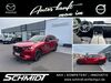 Mazda CX-80 schoeneiche