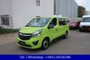 Opel Vivaro rehlingen