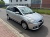 Mazda 5 deutschland