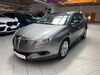 Lancia Delta muenster-sarmsheim
