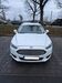 Ford Mondeo schoena-kolpien