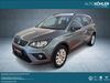 Seat Arona oberheimbach