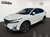 Nissan Qashqai bl|rheinland-pfalz