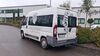 Fiat Ducato nieder-hilbersheim