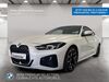 BMW 420 bl|nordrhein-westfalen