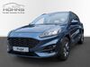Ford Kuga niederorschel